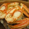 沖縄県のカニ食べ放題まとめ10選【ホテルやランチ・安い店も】